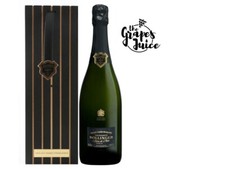 BOLLINGER VIEILLES VIGNES