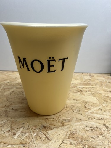 Moet chandon sceau - moet, à