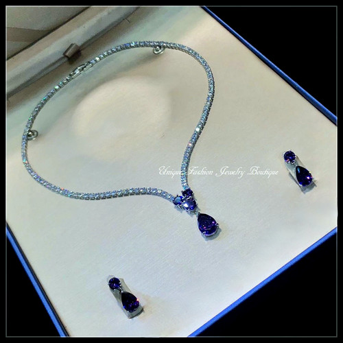 18k white gold - 18k,