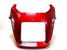 4663-1453390 carénage pour