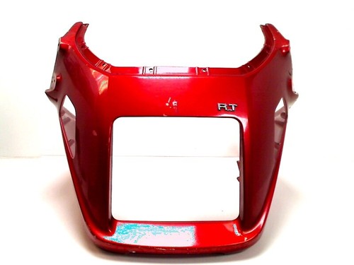 4663 1453390 carénage bmw - 4663-1453390,