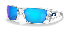 Oakley FUEL CELL 9096 Lunettes