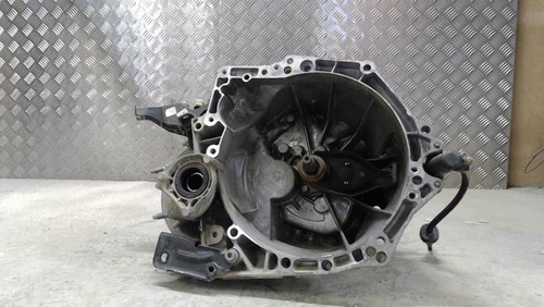 Boite vitesses peugeot - de,