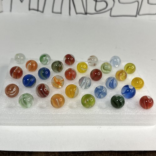 040 lot vitro - of,