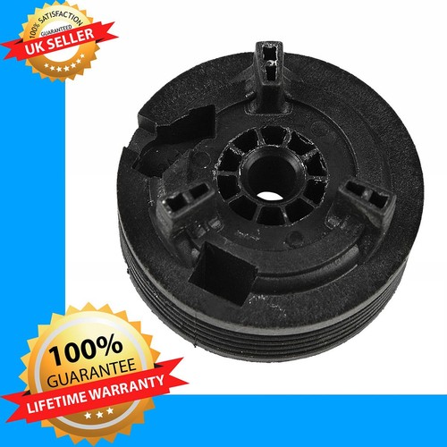 Pour renault megane kit - pour,