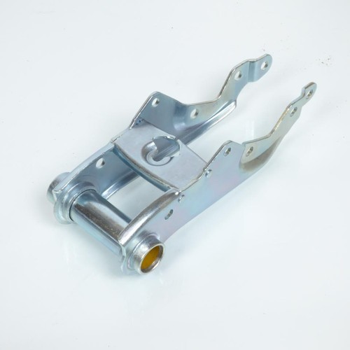 Support moteur pour - , mobylette