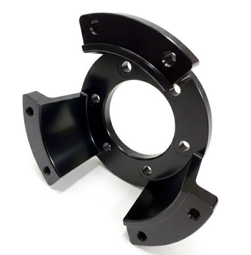 Neu adaptateur plaque disque - neu,
