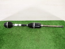 Original BMW X3 G01 X4 G02