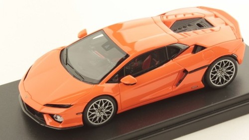 Miniature voiture auto 43 - auto, 1:43