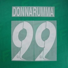 Flocage Officiel - Paris