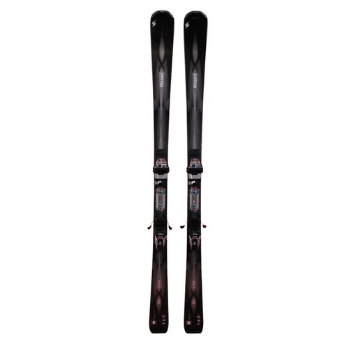 Ski occasion blizzard viva - ski, rc