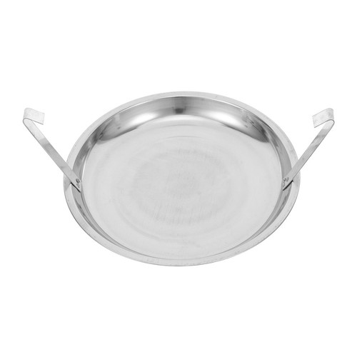 Accessoires pour poêles - pour,