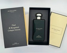 Parfum Jo Malone Oud and