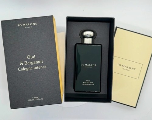 Parfum malone oud and - jo,