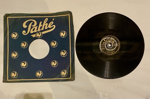 Tours vinyle charley bazin - vinyle,