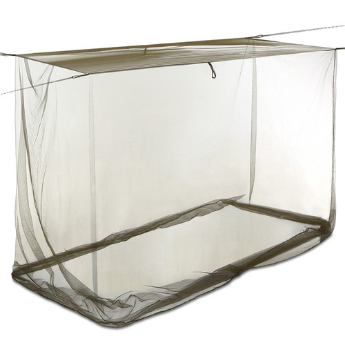 Filet anti insectes - anti-insectes, de