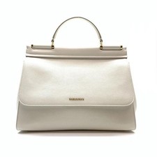 D&G Dolce & Gabbana Sac À