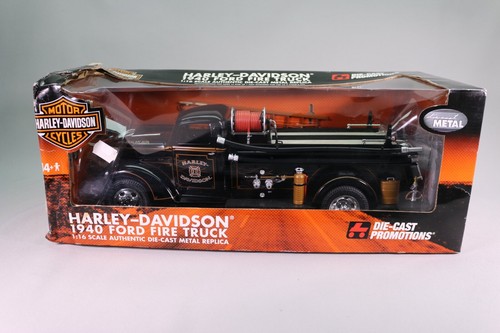 Le221 ertl 81044 - ertl, camion