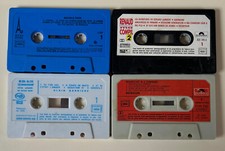 Renaud Marche à l'ombre