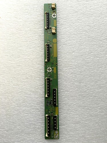 Panasonic p50st50 buffer - c2,