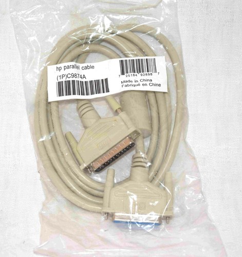 Cordon câble prolongateur - /,