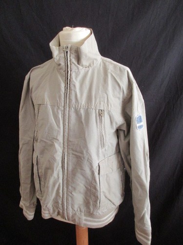 Veste napapijri taille - *, 10