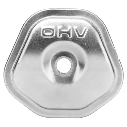 Cylinder head cover gasoline - cylinder,
