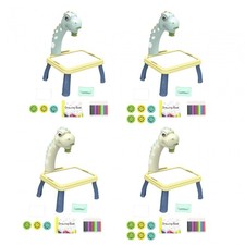 Ensemble de projecteur de