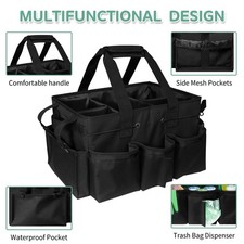 Sac de rangement pour produits