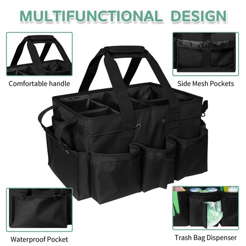 Sac rangement pour - sac, de