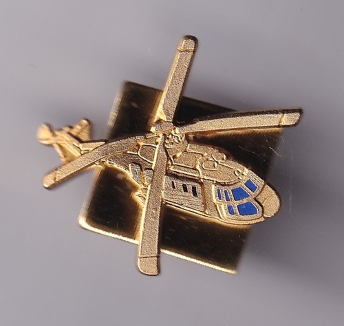 Rare pins pin avion - rare, plane