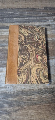 Livre les mille une nuits - les,