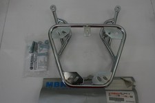 Porte-Bagages Arrière