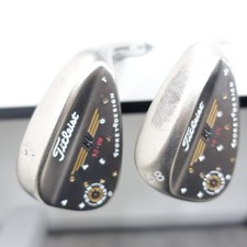 Titleist VOKEY DESIGN Spin