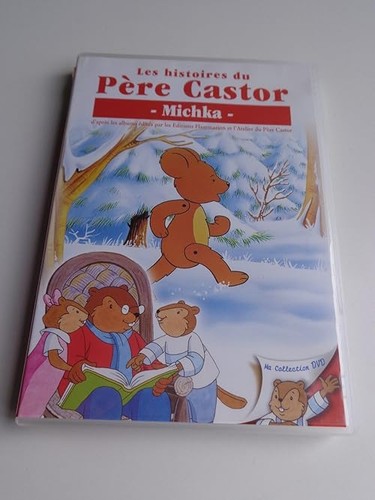 Les histoires père - les,
