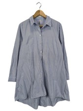 AMISU Robe chemisier Dames