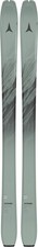 Ski alpinisme atomic backland - ski,
