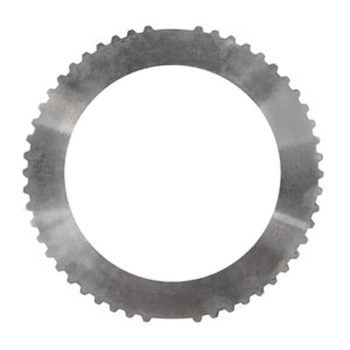 Plate 1754344m1 fits - 1754344m1, massey