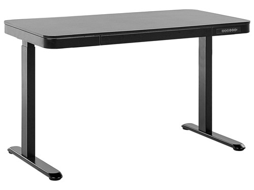 Bureau réglable - bureau,