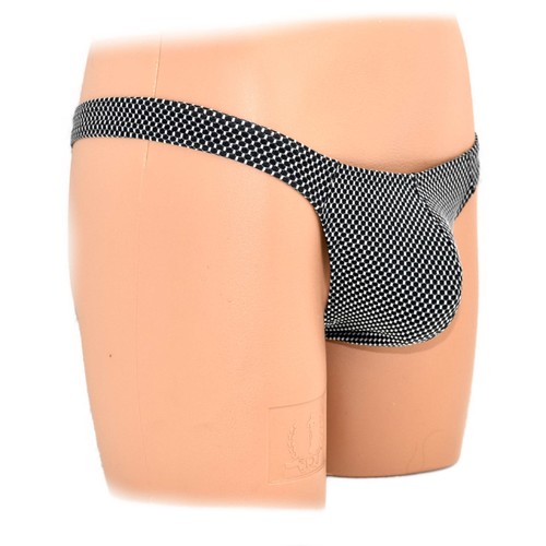 Shorty tanga homme avec - , poche