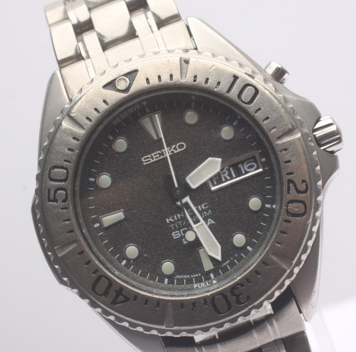Exc montre à quartz - quartz, pour