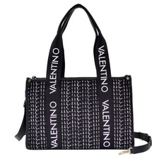 VALENTINO Sac À Main À