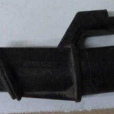 Détrompeur pour voyant