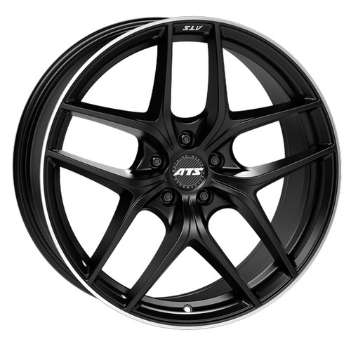 Jantes ats competition - jantes,