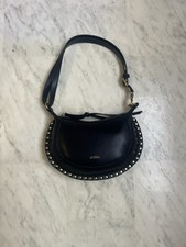 sac à main Isabel Marrant