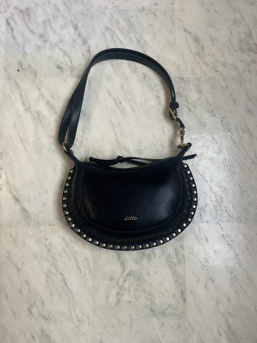 Sac main isabel - sac,