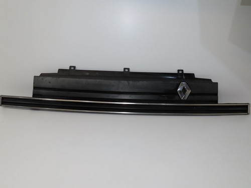 Calandre renault super 26178 - calandre,