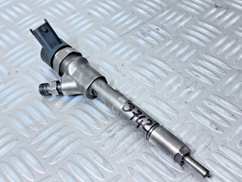 Injecteur toyota yaris 4 - injecteur,