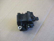 Etrier de frein avant pour Yamaha 400 XJ - 4V7