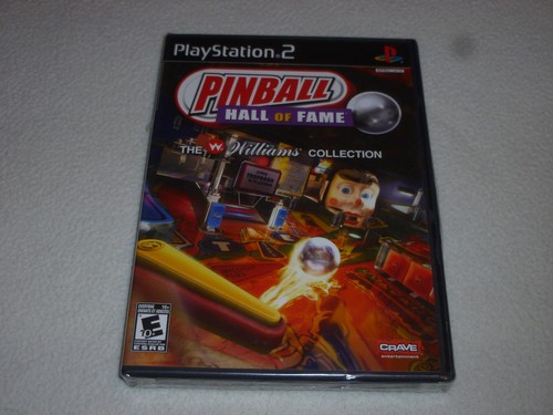 Factory sealed brand new - factory,